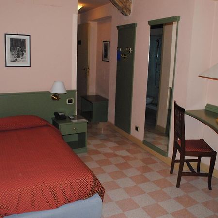 Residenza D'Epoca Locanda Del Cigno Nero Сант'Ольчезе Экстерьер фото